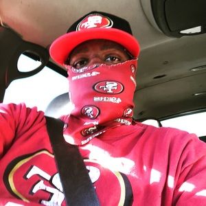 Meet your Posher, Roland